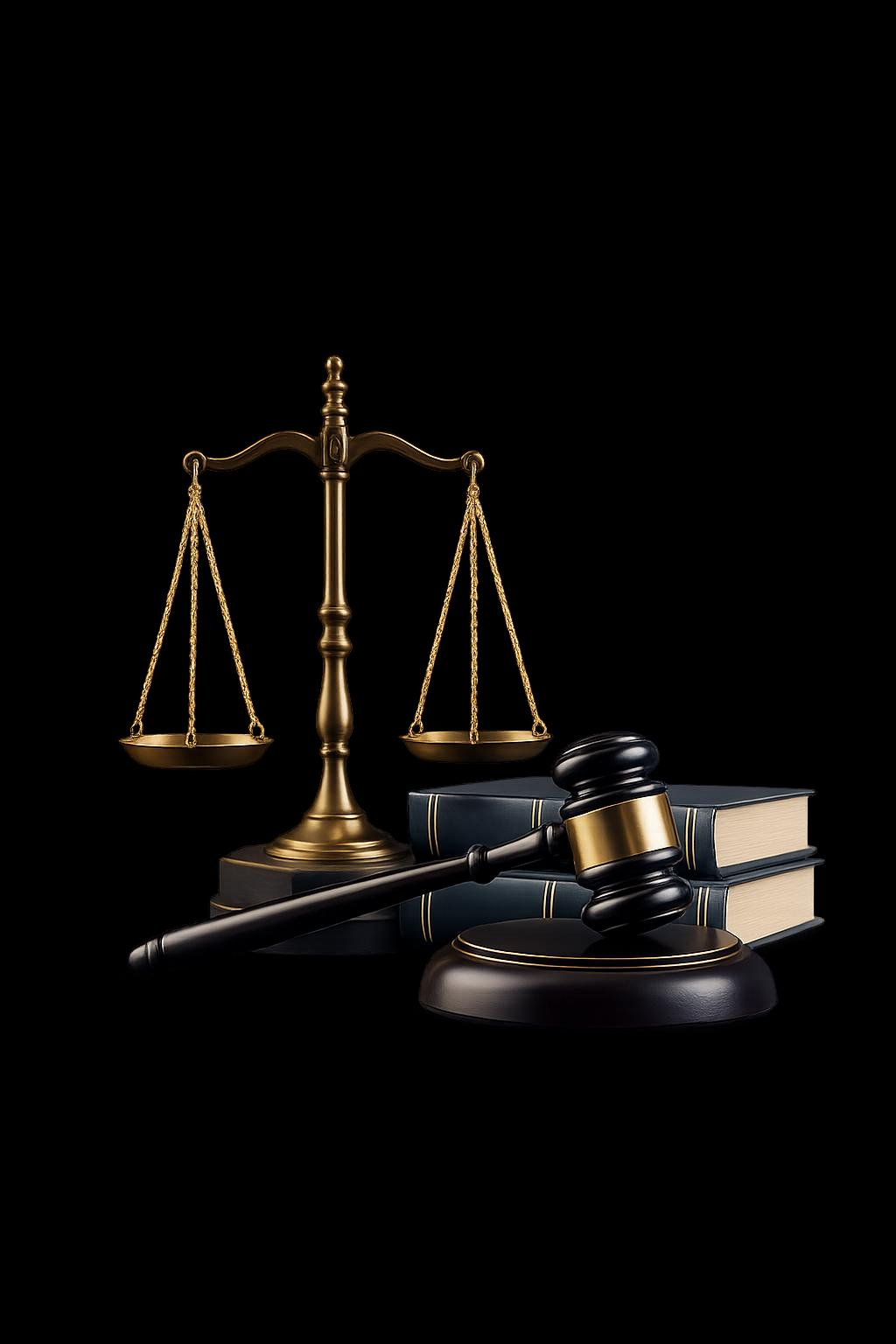 Justice