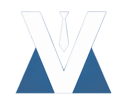 Vakeel Kutami